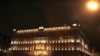 Ex-KGB Agent: 400 Russian Spies In U.S.