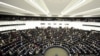 Резолюция Европарламента поддержала выводы комиссии Тальявини