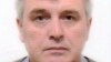 За даними поліції, «Сергій Федотов» – це вигадане ім’я для «Дениса Сергеєва, який є членом російської військової розвідки ГРУ»