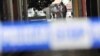 Upozorenja se odnose i na detonaciju autobombe ispred kuće novinara u Crnoj Gori, napad nožem na novinara ispred kućnih vrata..