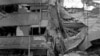 1977. Războiul regimului ceaușist împotriva întregului popor