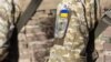 КПВВ протягом свят працюватимуть у штатному режимі – Держприкордонслужба