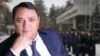 Date Set For Trial Of Kyrgyz Tycoon Placed Under U.S. Magnitsky Sanctions