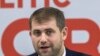 Молдовада орусиячыл партиянын лидерлерине шайлоого катышууга тыюу салынды