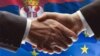 Srbija otvorila poglavlja 23 i 24