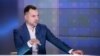 Арестович: майже 400 російських військових загинули під час вторгнення в Україну 24 лютого