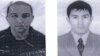 Кушта шудани як афсар дар ҳодисаи фирори маҳбусон дар Хуҷанд