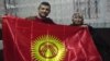 Предприниматель с большой душой. Почему Халит Мерт помогает кыргызстанцам