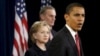 South Asia Key Challenge For Obama