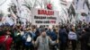 «Спокуса штрафонути»: ФОП пояснює реальні наслідки касових апаратів (рос.) 