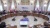 U.S. Lawmakers Introduce Resolution To Support E. Europe Energy Independence