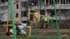 У березні було зафіксовано щонайменше 164 загиблих та 910 поранених осіб – це на 50% більше, ніж у лютому 2025 року 