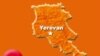 Armenia: Yerevan Appears Unmoved At Turkey’s Genocide-Study Offer