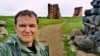 «Гэта не нязломнасьць, гэта адэкватнасьць». Сябры Анджэя Пачобута пра тое, чаму ён не здаецца