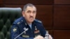 Заступник Шойгу прибув до Лівії на запрошення Халіфи Хафтара