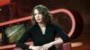 Дочь Немцова: «Пропаганда убивает»