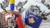 Kosovo deceniju nakon odluke Međunarodnog suda pravde o nezavisnosti