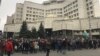 МЗС ініціює взаємодію з іноземними партнерами для подолання наслідків рішення Конституційного суду