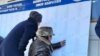 Выборы в Кыргызстане. 10 января 2021 г.