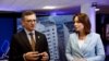 «Покарання за російські злочини»: Кулеба прибув з візитом до Гааги