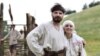 Український метафоричний фільм Михайла Іллєнка «Толока» виходить на великі екрани