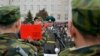 Жоокер өлүмү жылдагыдан азайды 