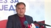 Ivanić: Još je rano za prognoze