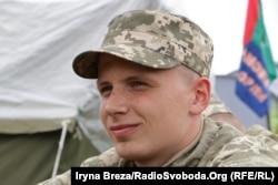 Владислав