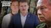Міські голови кажуть про тиск. Їх штрафують через мобілізацію?