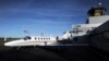 Avion tipa cessna