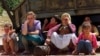An estimated 20,000 women and girls were subjected to organized gang-rapes by Serbian and Yugoslav forces during the 16-month Kosovo War.