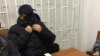 Матраимовдун соту: Алгачкы отурум жабык өттү, иш 18-февралда каралмай болду (видео)