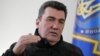 Заяви з боку КНР «множать на нуль» російську пропаганду про підтримку Китаю – Данілов