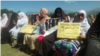 د جبري لادرکۍ نړیواله ورځ: پاکستان کې د ورک کړل شوو خلکو کورنۍ څه وايي؟ 