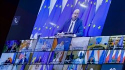 Եվրամիությունը չի ճանաչում Բելառուսի նախագահական ընտրությունների արդյունքները