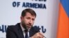 «Որոշումը, թե Հայաստանը ինչ կառավարման ձև է ընտրելու, սկսվելու է այս խորհրդից». Անդրեասյան