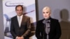 Zorana Mihajlović, ministarka rudarstva i energetike Srbije: "Važno je da smanjenje emisija ne rezultira ukidanjem radnih mesta", 30. novembar 2021.