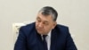 "Чек арадагы кырдаалды жөнгө салуу аракети жүрүүдө"