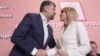 Ex-ministrul Gabriela Firea revine în forță în PSD, cu gândul la Primăria București