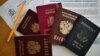 Визасыз каттамды жоюу туризмди чектейби? 