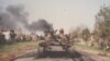 Vukovar, 1991.