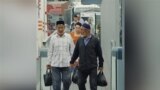 Как открытие КПП между Кыргызстаном и Узбекистаном сказалось на жизни граждан обеих стран