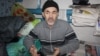 Аскаровдун ишин кайра кароо сунушталууда 