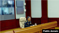 Արխիվ