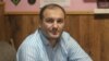 «Громадяни – не чєрті». Розмова з чиновником, якого Зеленський вилаяв у Борисполі