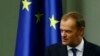 Interview: Will A Tusk Presidency Help EU Look East?