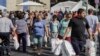 Курские переселенцы подали почти 24 тыс. заявлений на жильё
