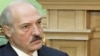 Александр Лукашенко является первым и пока что единственным президентом Белоруссии, начиная с 1994 года