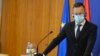  Szijjártó spune că tocmai cei care folosesc la suprafață retorica războiului împotriva rușilor sunt cei care, de fapt, fac afaceri uriașe cu Rusia.
