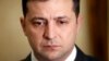 Скандальний відпочинок Зеленського в Омані став логічним продовженням передноворічного привітання (огляд преси)
